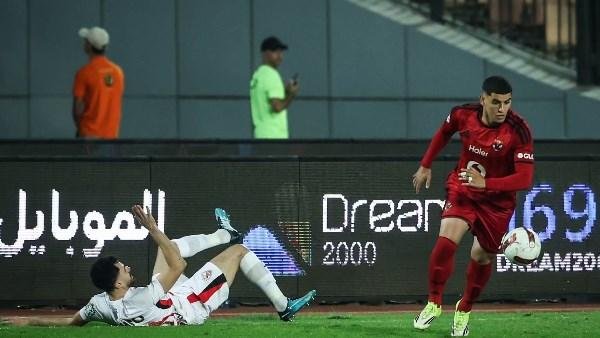 سفير مصر في أوغندا: الأهلي يحظى باهتمام كبير قبل مواجهة كيتارا