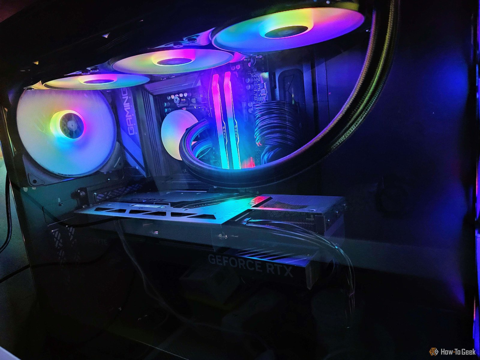 6 things I do to my PC now tha...