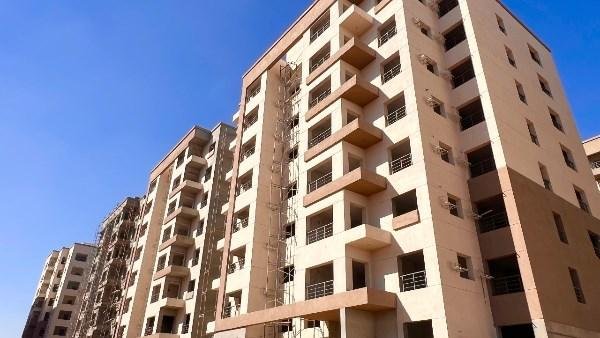 برلماني: برنامج الإسكان الجديد فرصة لضبط سوق الإيجارات وتحقيق التوازن بين العرض والطلب| خاص