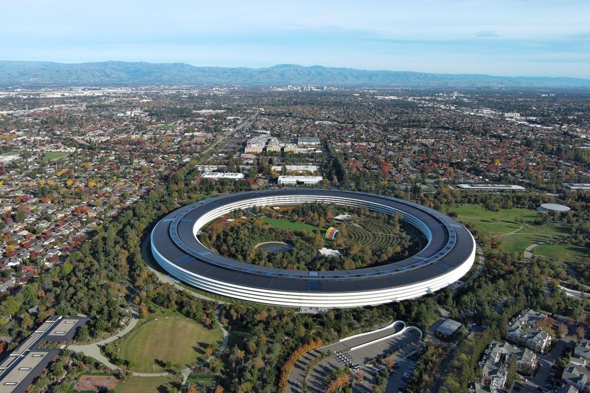 Apple shares ‘shocking evidenc...