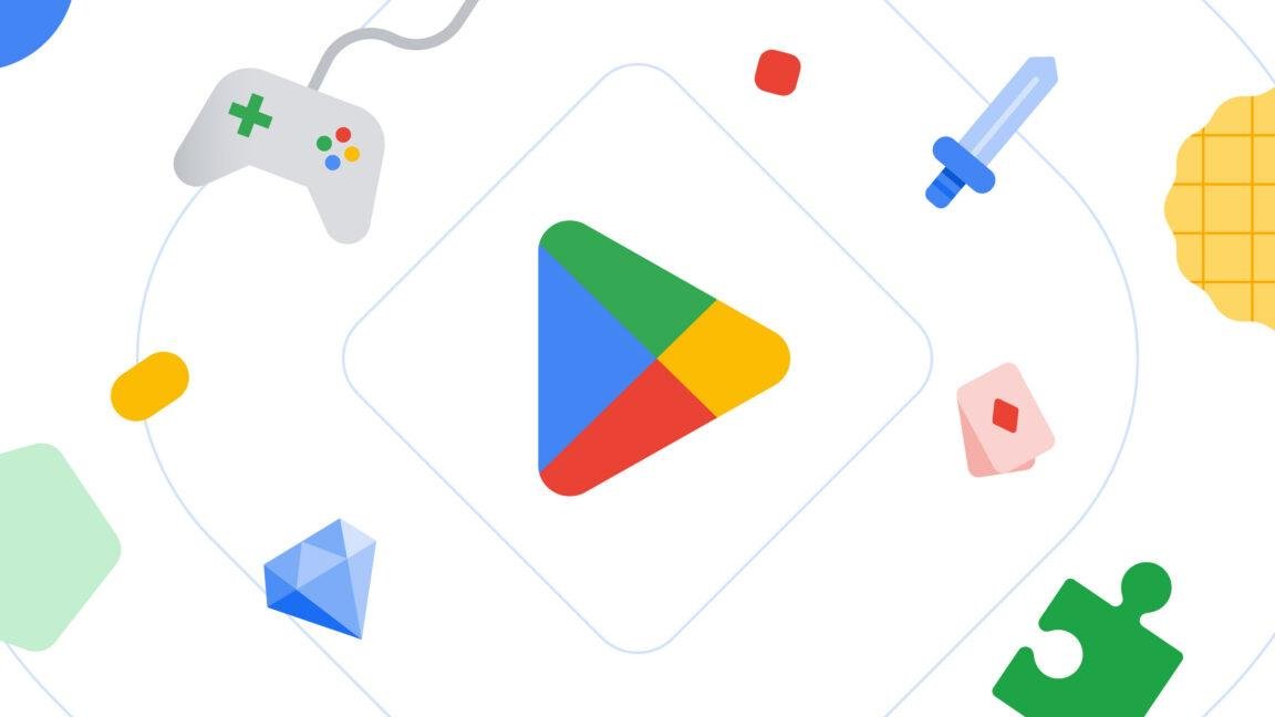 Judge gives Google one week to...