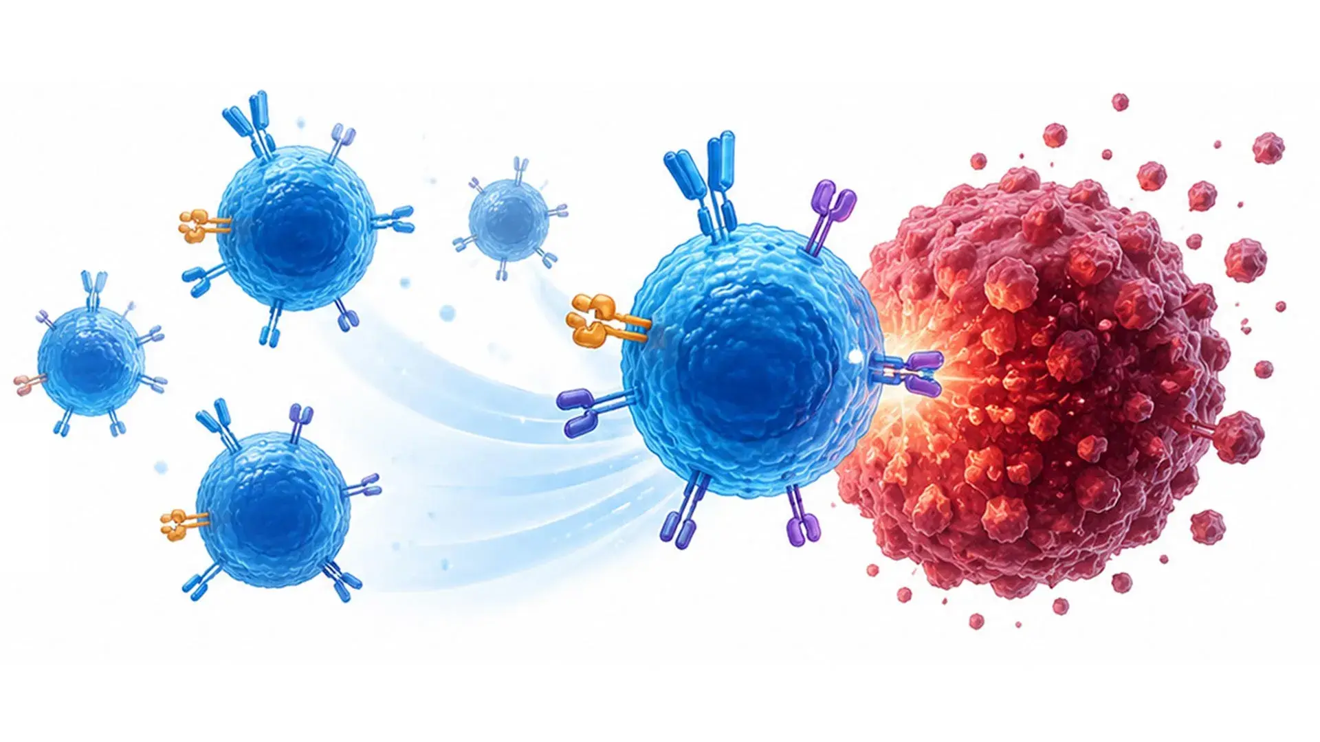 UCLA scientists turn cord bloo...