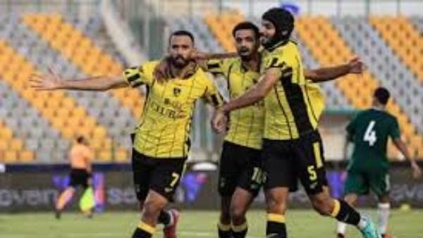 مصير «شبيطة» يتحدّد في يناير .. والمدرب الأجنبي يدخل حسابات وادي دجلة
