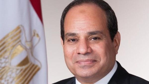 خبير: شرق آسيا تضم 40 % من الاقتصاد العالمي وتتمتع بثقل جيوسياسي كبير