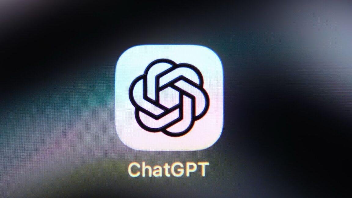 ChatGPT-using lawyer punished...