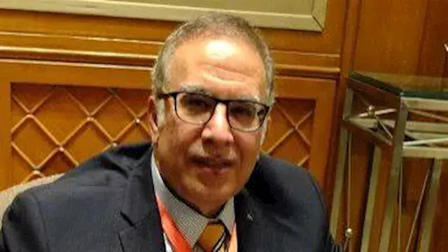 أهلية أم حكومية بشرط؟.. أستاذ بهافارد ينتقد سحب اختصاص مجلس الأمناء