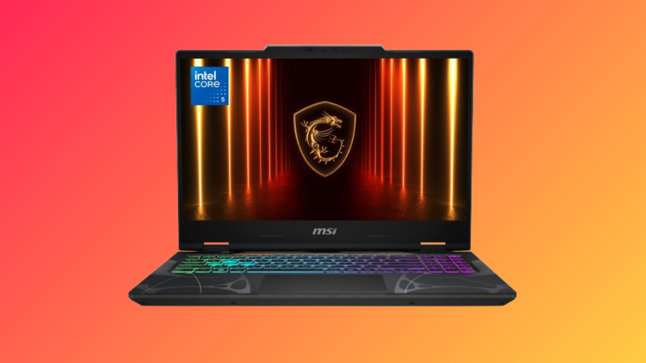Save $250 on this 1080p-ready...