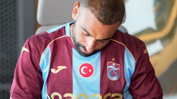موعد مباراة محمد صلاح القادمة...