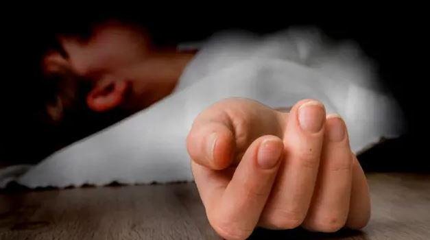 تحريات المباحث تكشف تفاصيل مقتل فتاة ودفن جثمانها داخل بدروم فيلا بأسوان