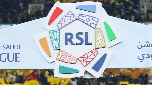 انتصارات مثيرة للهلال والنصر والأهلي والاتحاد في دوري روشن