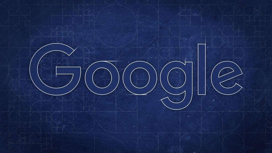 Google complies with EU rules...