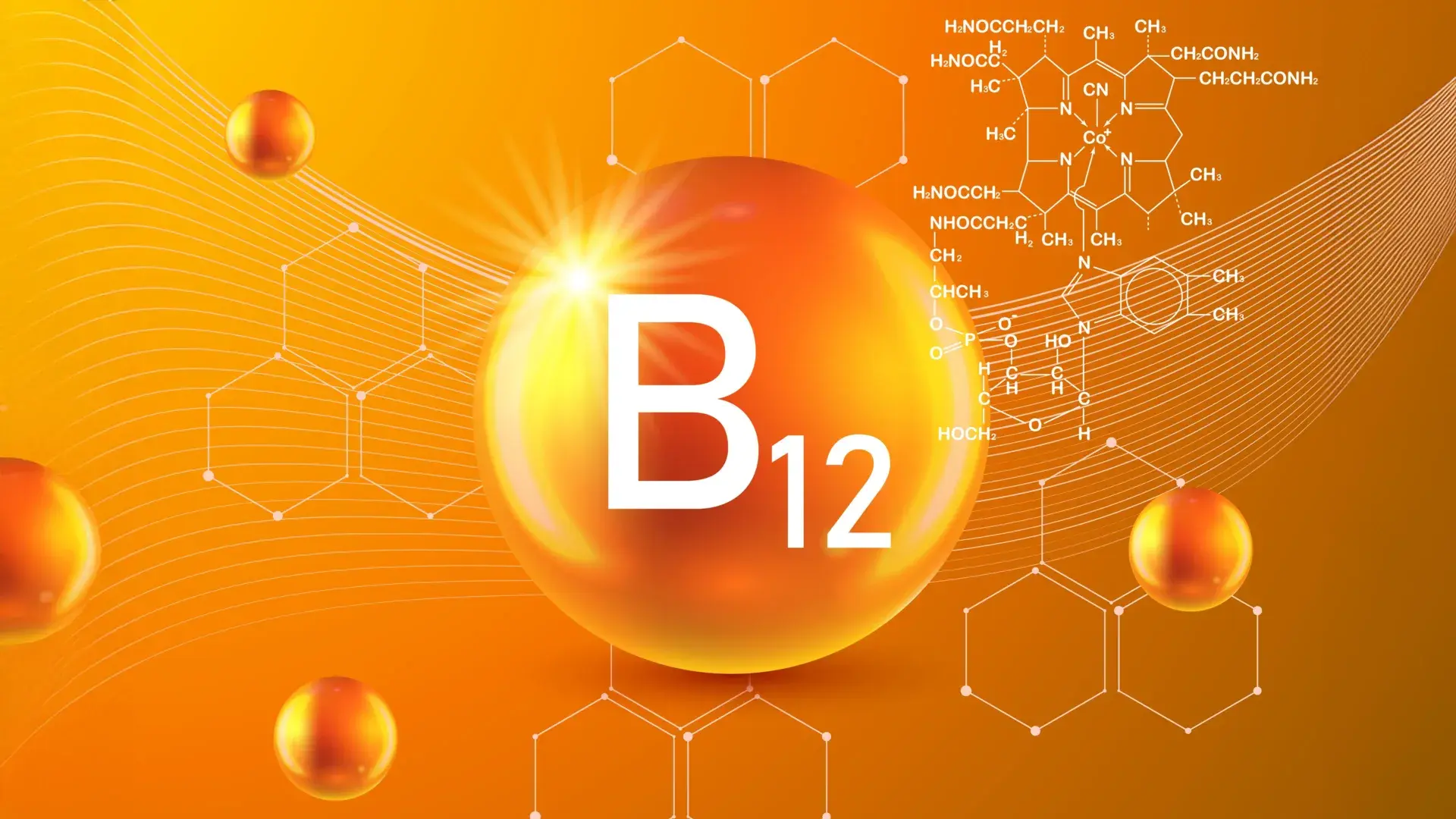 Researchers unveil sustainable...