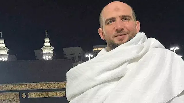 "نزل يلعب كرة.. فرحل فجأة".. و...