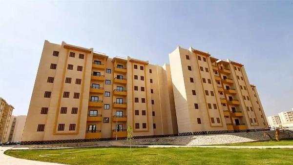 لماذا يعتبر العقار في مصر «الملاذ الآمن» رغم كل التحديات؟ .. خبير يُجيب