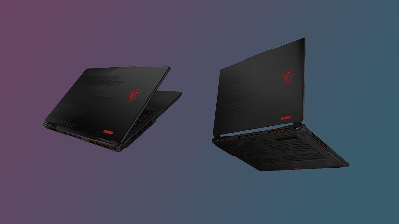MSI brings DDR4 back to gaming...