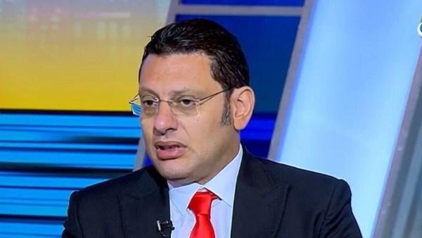 طرح بنك القاهرة في البورصة بعد سنوات من التأجيل.. محلل أسواق مال يكشف التفاصيل