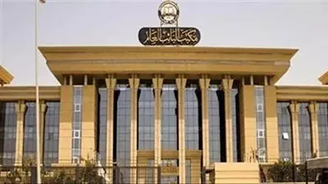 قرار قضائي بحق 6 متهمين بقتل شاب بالرصاص في شبرا الخيمة