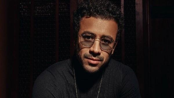 أحمد داود يشارك في ندوة عن رجال محمد خان بمهرجان الجونة السينمائي