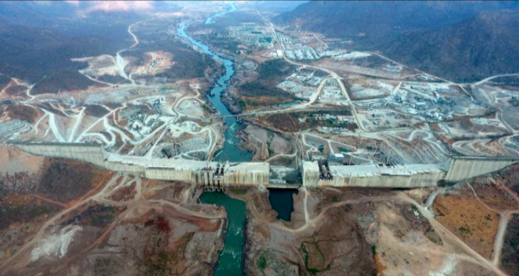 مصر تكشف خطة “الجيل الثاني” لإدارة المياه لتعويض نقص 23 مليار متر مكعب سنويًا من موارد النيل