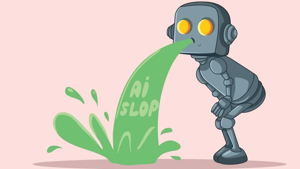 AI bots "Timmy," "Ren," and "J...