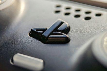 Sony still hasn’t fixed a laun...