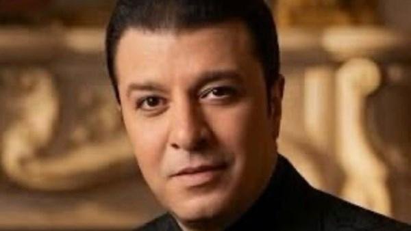 براءة الصحفي هاني سامي من سب نقيب الموسيقيين عبر واتساب وفيسبوك
