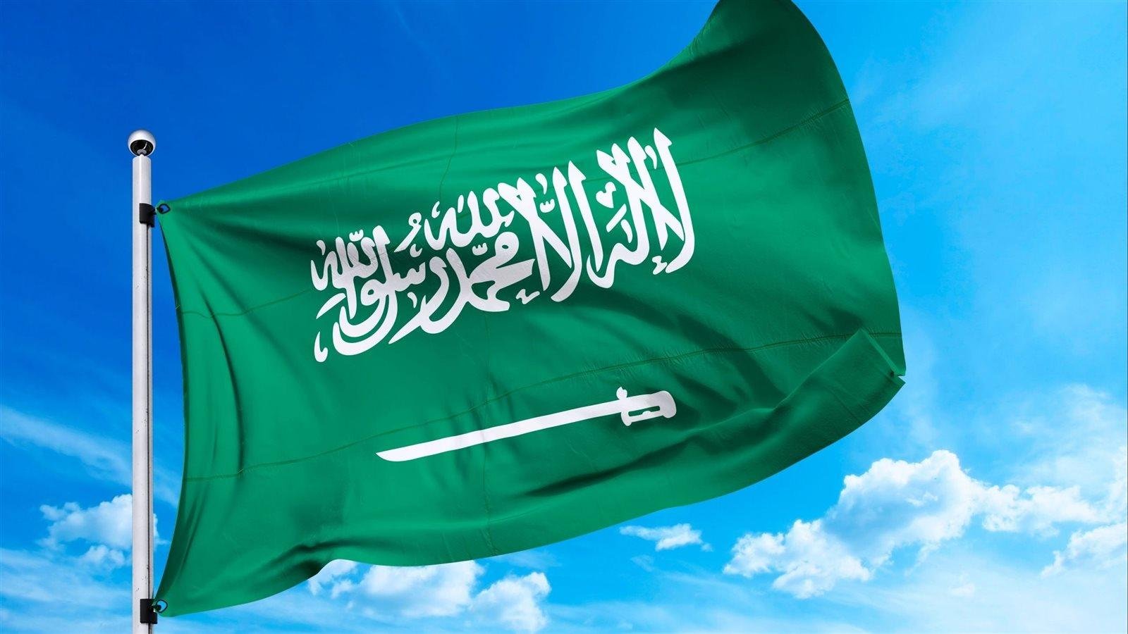 الدفاع المدني السعودي: ‏زوال الخطر عن مدينة الرياض ومحافظة الخرج