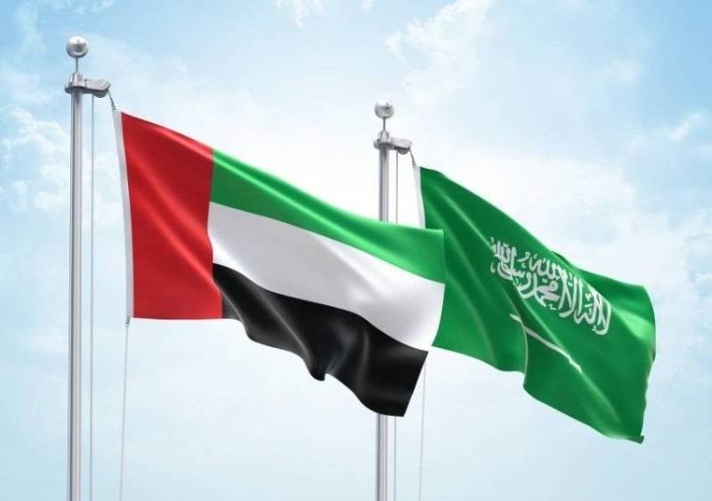 صحيفة اقتصادية يابانية: السعودية والإمارات تعملان على تعزيز احتياطيات النفط في آسيا