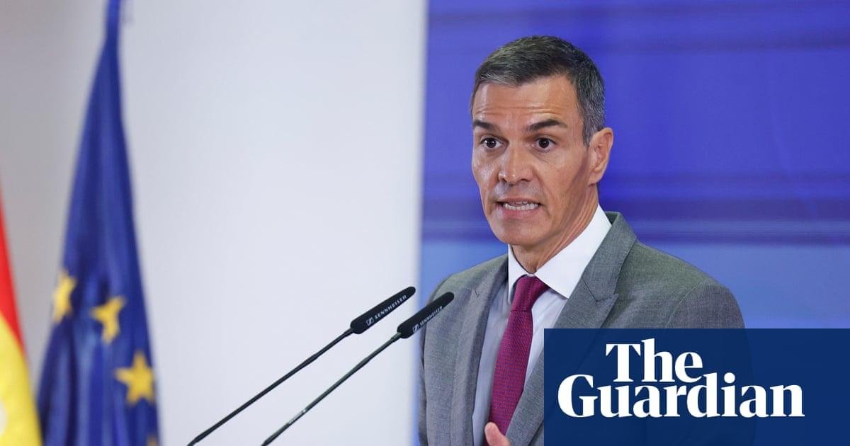 ​W​hy are European leaders sta...