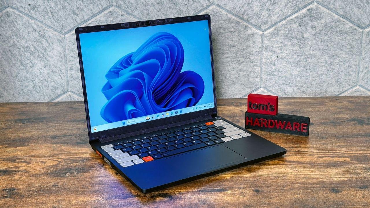 Windows 11 can now reinstall i...