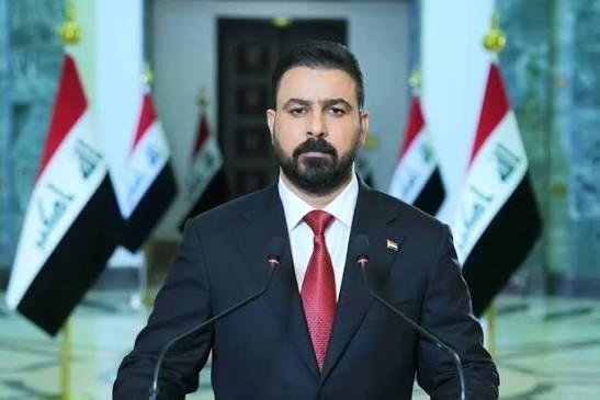 الزيدي يدعو شركات النفط العراق...