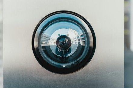 A device designed to find hidd...
