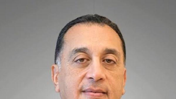 مدبولي مهنئا وزير الدفاع بذكرى نصر أكتوبر: المناسبة تجسد صلابة القوات المسلحة في تجاوز التحديات