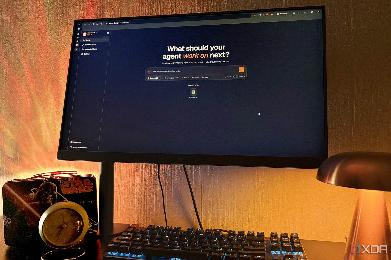 OpenAI killing Atlas pushed me...