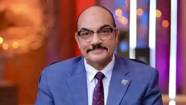 برلماني: منتدى مصر 2026 يضع تحسين حياة المواطن على رأس أولويات الدولة