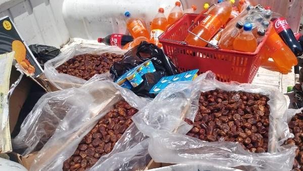 بورسعيد.. ضبط معمل غير مرخص لت...