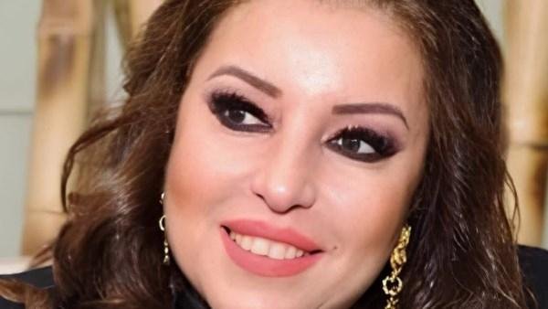 "قومي المرأة" يهنئ السفيرة ماهي عبداللطيف بإعادة انتخابها لعضوية هيئة حقوق الإنسان بـ"التعاون الإسلامي"