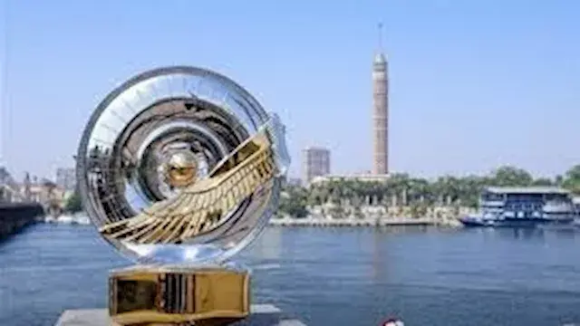 "أبرزهم القمة".. مواعيد مباريا...