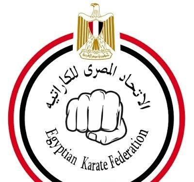 40 لاعبًا يشاركون في بطولة العالم للناشئين والشباب للكاراتيه