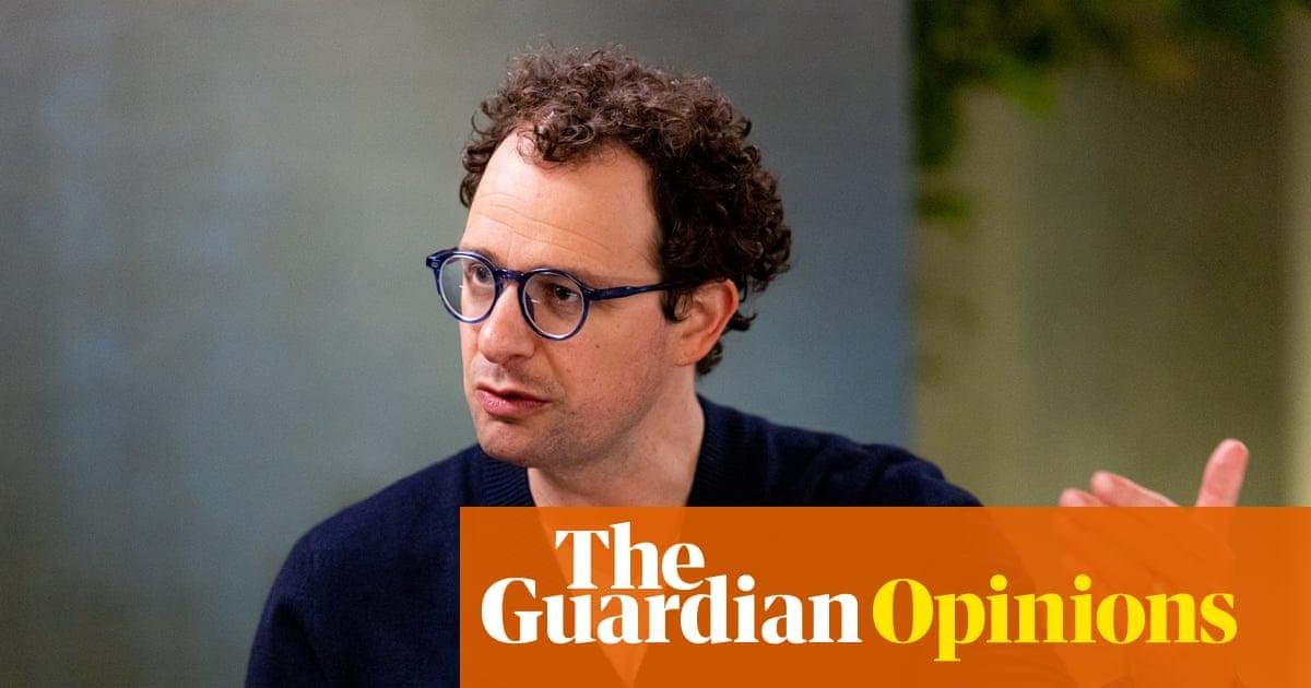 AI safety requires more than j...