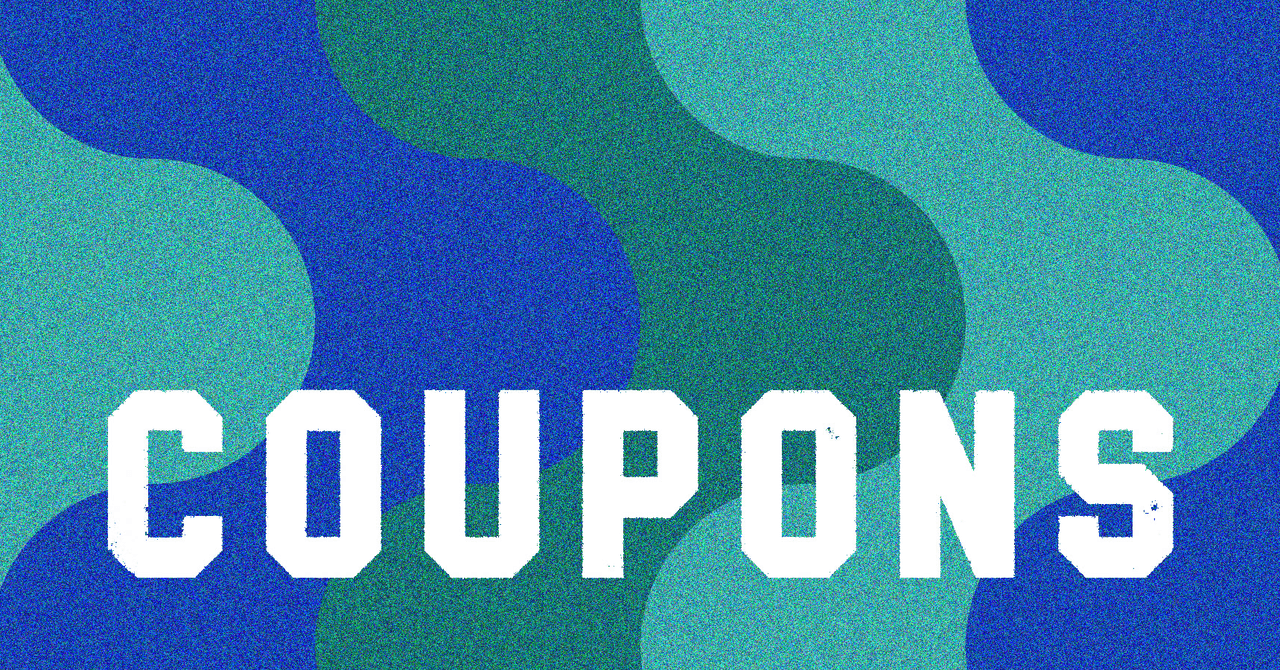 Uplift Promo Codes: $300 Off
