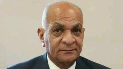 حزب الريادة: رسائل الرئيس السيسي تؤكد أن إعداد الكوادر الوطنية أساس بناء الجمهورية الجديدة