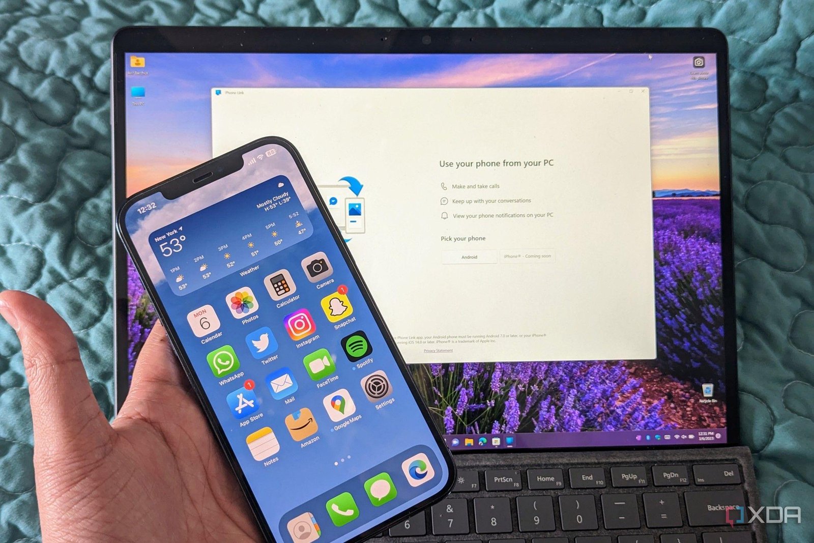 Windows 11 may finally let you...