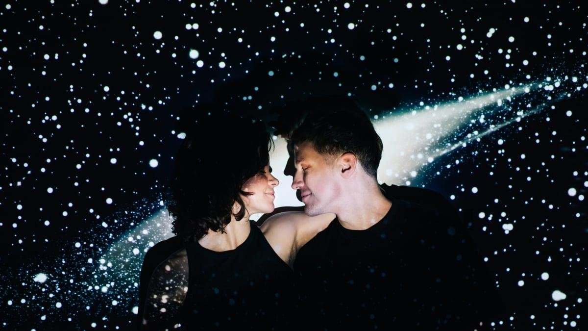 Astrology app Co-Star to launc...