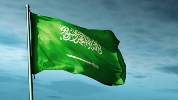 فرانس برس: سماع دوي انفجارين جديدين في العاصمة السعودية