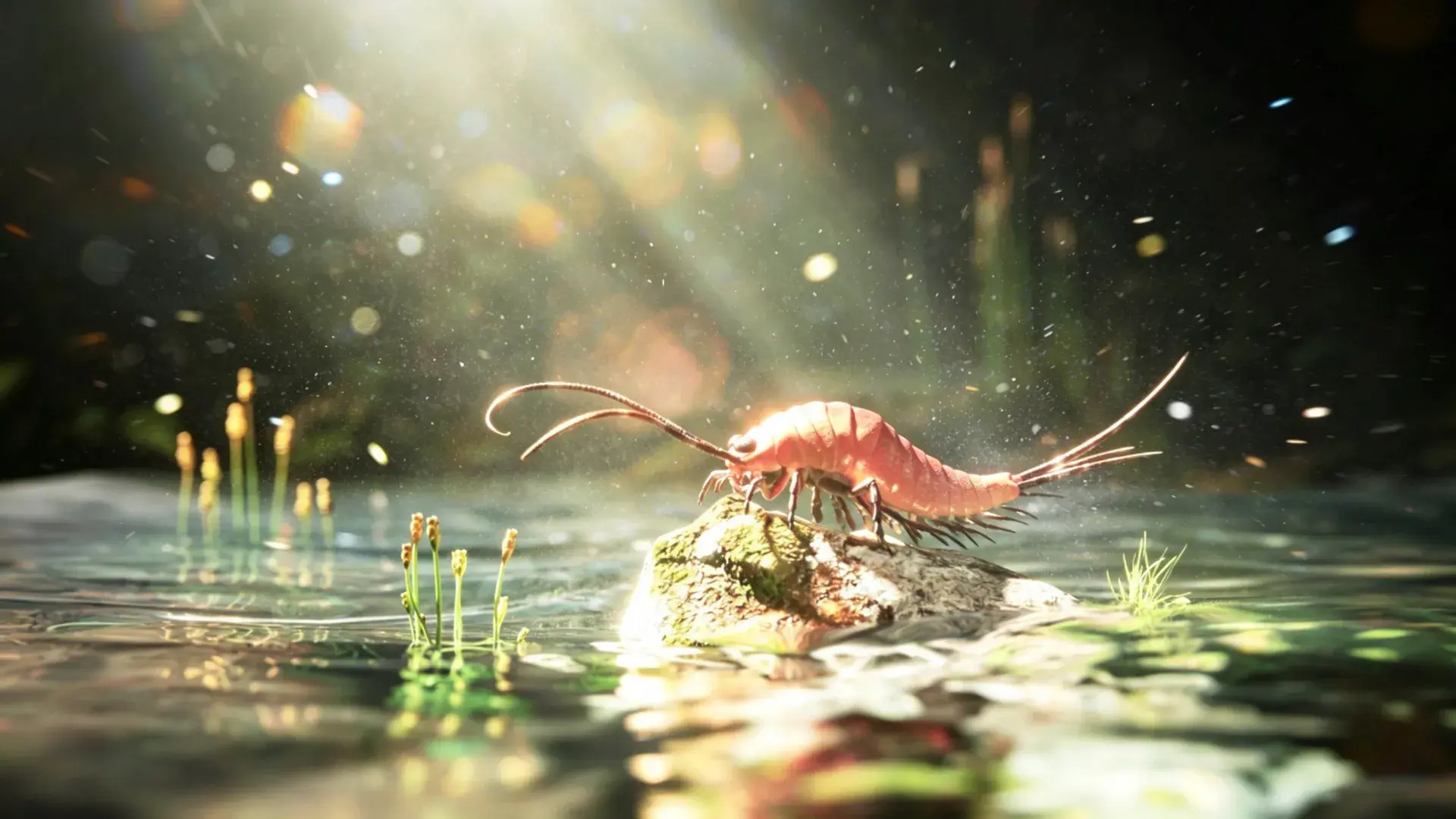 324-million-year-old fossil re...