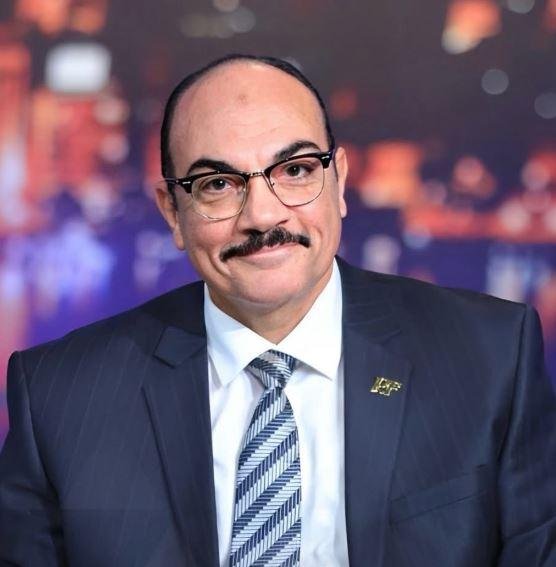 رضا فرحات: تصريحات وزير المالية الإسرائيلي بشأن سيناء مرفوضة.. وأمن مصر القومي خط أحمر