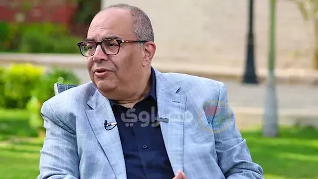 محمود محيي الدين: إفريقيا لديها فرص استثمارية واعدة في الزراعة والصناعة والتكنولوجيا