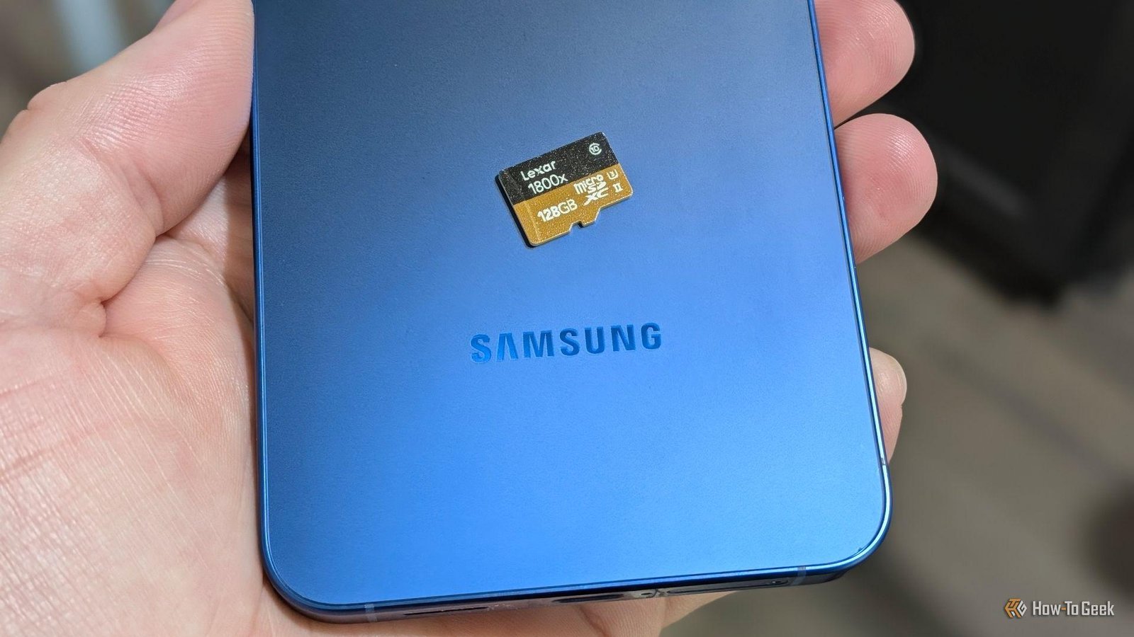 Samsung still sells great phon...
