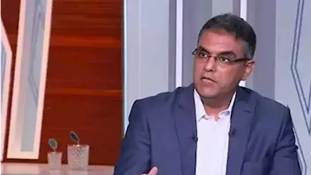 التطوير لا سقف له.. الأوقاف: خ...